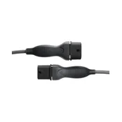 slomart Charge Amps Beam 7,4 kW, 6 metrov, Tip 2, 130005