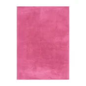 Rožnata preproga 170x240 cm Coral – Jotex