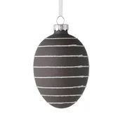 Eglo living viseca dekoracija, Fintfy 427861