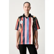 Stine Goya polo ženska majica x UMBRO
