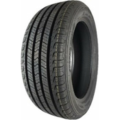 Haida HD837 ( 265/70 R17 115T )