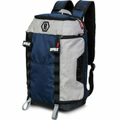 CountDown Backpack RBCDBP
