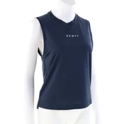 Scott Defined Lightweight Ženske Tank top