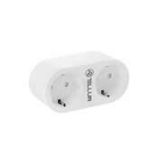 TELLUR SMART WIFI UTICNICA TELLUR AC