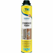 TKK PUR PJENA PIŠTOLJSKA 750 ML