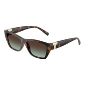 Tiffany & Co. TF4255U 80155D