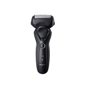 Panasonic brijaći aparat ES-RT37-K503