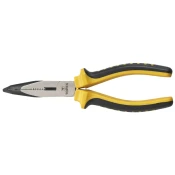Ploščate stranske klešče 160 mm 32D103