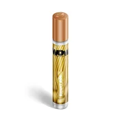 Wow Ženski parfem Bright side Edp, 25 ml