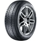 Milever Winter Max-A1 MW255 ( 205/60 R16 96H XL )