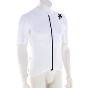 Assos Equipe RS S11 Moški Kolesarska majica