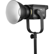 LED rasvjeta NanLite - Forza 300B II Bi-Color