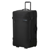 SAMSONITE ROADER PUTNA TORBA NA KOTACE | 45 x 79 x 32 cm | 112 L | 3,1 kg, (SKJ2.01010)