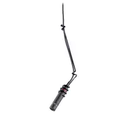 Audio-Technica PRO45 Kondenzatorski Mikrofon