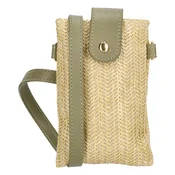 Enrico Benetti Marbella 61003 Olive