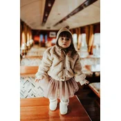 Jakna za dojenčka Donsje Birie Jacket