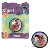 Stitch jo-jo ( 1047318 )