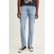 Levis slim kavbojke moške 511™ SLIM