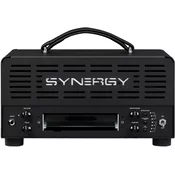 Synergy SYN-20IR Kitarski ojačevalec z elektronkami