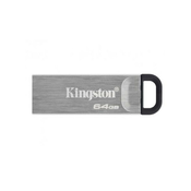 USB Flash Kingston 64GB DataTraveler Kyson USB3.2, DTKN/64GB