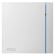 Soler&Palau SILENT-100 CHZ DESIGN
