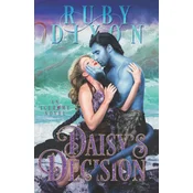 Daisys Decision