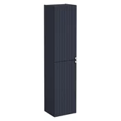 ROOTV40TM VitrA Root Groove 180 x 42 x 36 cm visoka stranska omarica
