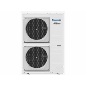 Panasonic Zunanja enota wh-ux16he8 WUX16HE8
