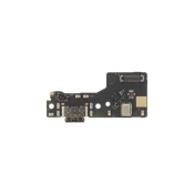 Xiaomi Redmi 13 24049RN28L - PCB plošča priključka za polnjenje