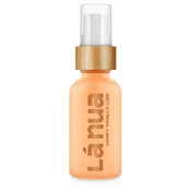 LA NUA MEDENA-VANILJE VODNA LUBRIKAT 30ML