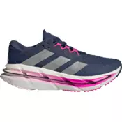 adidas Tekaški copati Adistar BYD