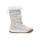 Columbia Škornji za sneg Minx IV 2079171 Rjava