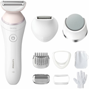 Philips brl176/00 epilator ( 18844 )