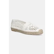 Weekend Max Mara espadrile ženske Wkailmes