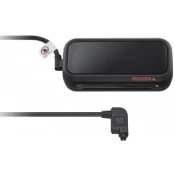 Punjac Shimano STEPS EC-E6002