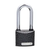 Obešanka APECS PD-01-63-L-Blister (00027645)