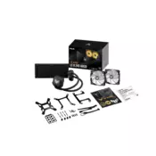 Asus TUF GAMING LC II 240 ARGB vodeno hlađenje (90RC00U1-M0UAY0)