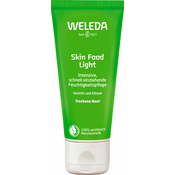 Weleda Skin Food Light - 30 ml