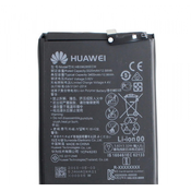 Huawei baterija HB396285ECW za Huawei P20, Honor 10