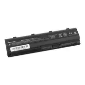 Baterija za HP Compaq Presario 435/436/CQ32/CQ42/CQ43/CQ56, 6600 mAh