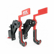 ATX NASTAVEK MONOLIFT – DUMBBELL RACK – SERIJA 800