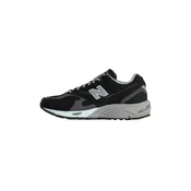 new balance Nizke superge 880 siva/črna