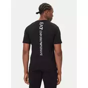 Emporio Armani EA7  7M000567 AF10375