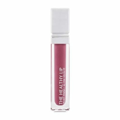 Physicians Formula The Healthy Lip vlažilna šminka 7 ml Odtenek dose of rose