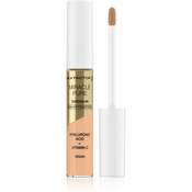 MAX FACTOR Korektor Miracle Pure Concealer 01