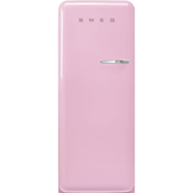 SMEG FAB28LPK5