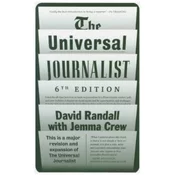Universal Journalist