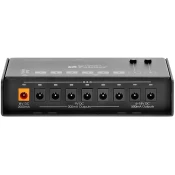 Palmer PWT 08 MK2 Napajalni adapter