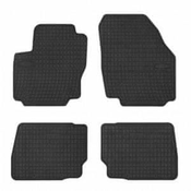 Frogum Tipske patosnice za  Ford Mondeo MK 4 (2007-2014)