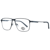 Harley-Davidson Naocare HD 9017 002